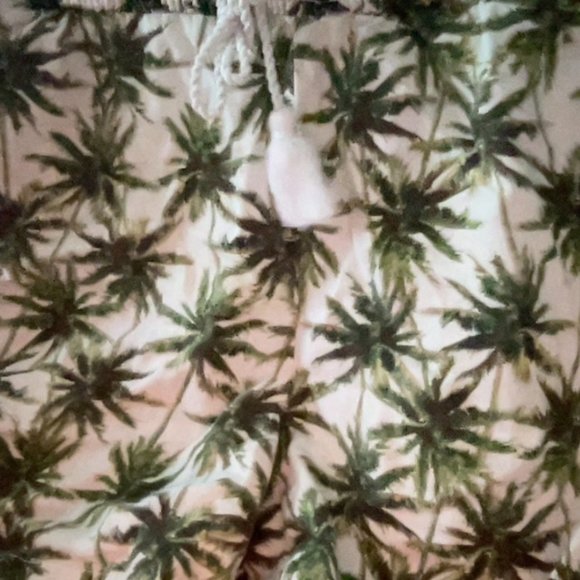 Comfy soft shorts $5 EACH - Picture 5 of 5